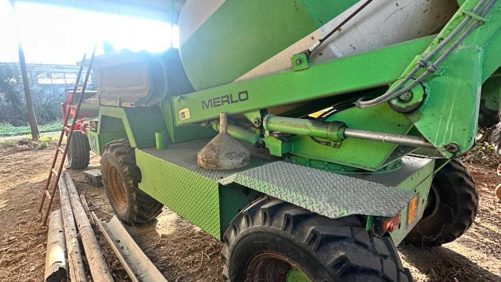 OmecoHub - Immagine 2